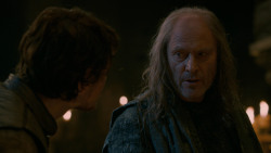 extant_GameOfThrones_2x03-WhatIsDeadMayNeverDie_1736