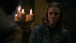 extant_GameOfThrones_2x03-WhatIsDeadMayNeverDie_1737