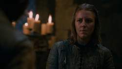extant_GameOfThrones_2x03-WhatIsDeadMayNeverDie_1738