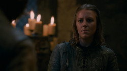 extant_GameOfThrones_2x03-WhatIsDeadMayNeverDie_1739
