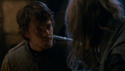 extant_GameOfThrones_2x03-WhatIsDeadMayNeverDie_1741