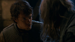 extant_GameOfThrones_2x03-WhatIsDeadMayNeverDie_1742