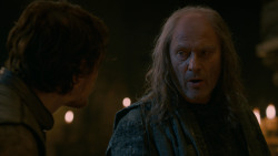 extant_GameOfThrones_2x03-WhatIsDeadMayNeverDie_1745
