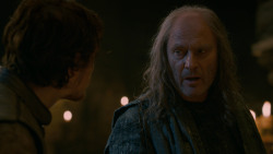 extant_GameOfThrones_2x03-WhatIsDeadMayNeverDie_1748