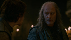 extant_GameOfThrones_2x03-WhatIsDeadMayNeverDie_1749