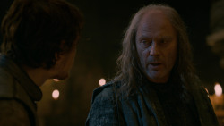 extant_GameOfThrones_2x03-WhatIsDeadMayNeverDie_1750