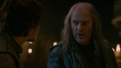 extant_GameOfThrones_2x03-WhatIsDeadMayNeverDie_1751