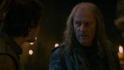 extant_GameOfThrones_2x03-WhatIsDeadMayNeverDie_1752