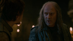 extant_GameOfThrones_2x03-WhatIsDeadMayNeverDie_1753