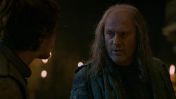 extant_GameOfThrones_2x03-WhatIsDeadMayNeverDie_1754