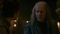extant_GameOfThrones_2x03-WhatIsDeadMayNeverDie_1755