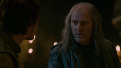 extant_GameOfThrones_2x03-WhatIsDeadMayNeverDie_1756