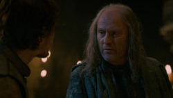 extant_GameOfThrones_2x03-WhatIsDeadMayNeverDie_1757