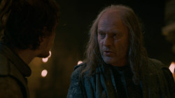 extant_GameOfThrones_2x03-WhatIsDeadMayNeverDie_1758