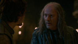 extant_GameOfThrones_2x03-WhatIsDeadMayNeverDie_1759