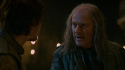 extant_GameOfThrones_2x03-WhatIsDeadMayNeverDie_1760
