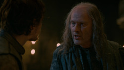 extant_GameOfThrones_2x03-WhatIsDeadMayNeverDie_1761