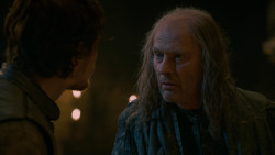 extant_GameOfThrones_2x03-WhatIsDeadMayNeverDie_1762