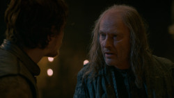 extant_GameOfThrones_2x03-WhatIsDeadMayNeverDie_1763