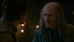 extant_GameOfThrones_2x03-WhatIsDeadMayNeverDie_1765