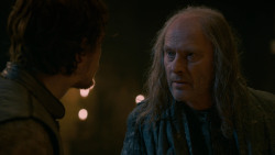 extant_GameOfThrones_2x03-WhatIsDeadMayNeverDie_1766