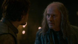 extant_GameOfThrones_2x03-WhatIsDeadMayNeverDie_1767