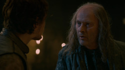 extant_GameOfThrones_2x03-WhatIsDeadMayNeverDie_1768