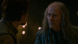 extant_GameOfThrones_2x03-WhatIsDeadMayNeverDie_1769