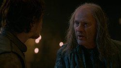extant_GameOfThrones_2x03-WhatIsDeadMayNeverDie_1771