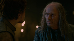 extant_GameOfThrones_2x03-WhatIsDeadMayNeverDie_1772