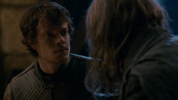 extant_GameOfThrones_2x03-WhatIsDeadMayNeverDie_1773