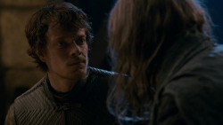 extant_GameOfThrones_2x03-WhatIsDeadMayNeverDie_1774