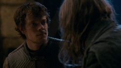 extant_GameOfThrones_2x03-WhatIsDeadMayNeverDie_1775