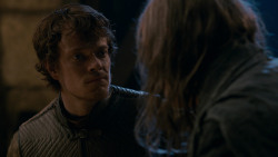 extant_GameOfThrones_2x03-WhatIsDeadMayNeverDie_1776