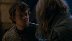 extant_GameOfThrones_2x03-WhatIsDeadMayNeverDie_1778