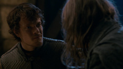 extant_GameOfThrones_2x03-WhatIsDeadMayNeverDie_1779