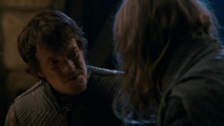 extant_GameOfThrones_2x03-WhatIsDeadMayNeverDie_1780