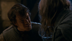 extant_GameOfThrones_2x03-WhatIsDeadMayNeverDie_1782