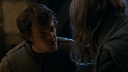 extant_GameOfThrones_2x03-WhatIsDeadMayNeverDie_1783