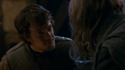 extant_GameOfThrones_2x03-WhatIsDeadMayNeverDie_1784