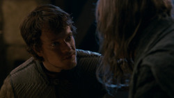 extant_GameOfThrones_2x03-WhatIsDeadMayNeverDie_1785