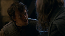 extant_GameOfThrones_2x03-WhatIsDeadMayNeverDie_1786