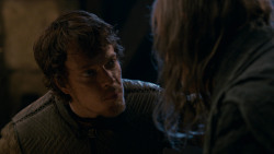 extant_GameOfThrones_2x03-WhatIsDeadMayNeverDie_1788