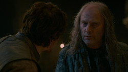 extant_GameOfThrones_2x03-WhatIsDeadMayNeverDie_1789