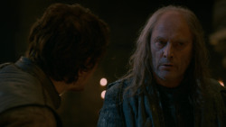 extant_GameOfThrones_2x03-WhatIsDeadMayNeverDie_1790