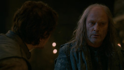 extant_GameOfThrones_2x03-WhatIsDeadMayNeverDie_1791