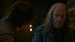 extant_GameOfThrones_2x03-WhatIsDeadMayNeverDie_1792