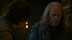 extant_GameOfThrones_2x03-WhatIsDeadMayNeverDie_1793