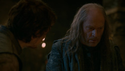 extant_GameOfThrones_2x03-WhatIsDeadMayNeverDie_1794