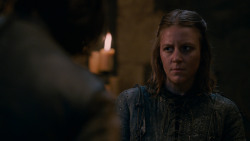 extant_GameOfThrones_2x03-WhatIsDeadMayNeverDie_1795